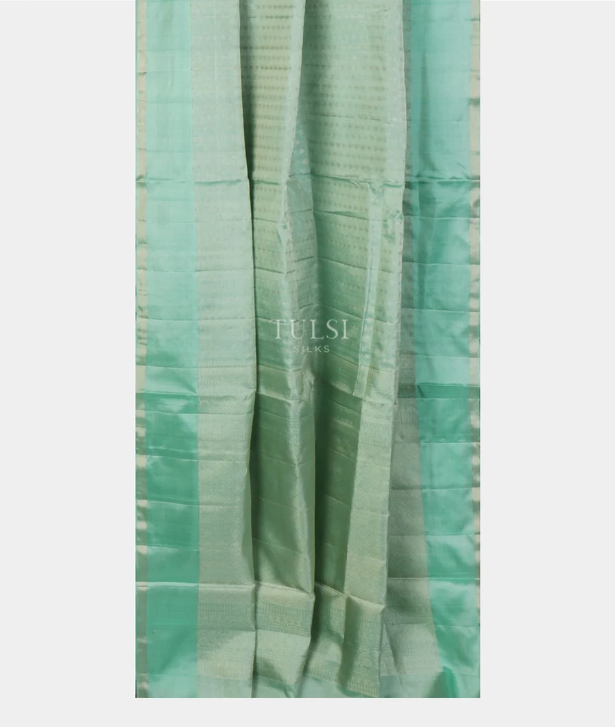 blue-tissue-soft-silk-saree-t647718-t647718-b