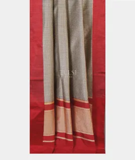 black-and-off-white-banaras-silk-saree-t523292-t523292-b