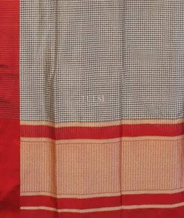 black-and-off-white-banaras-silk-saree-t523292-t523292-d