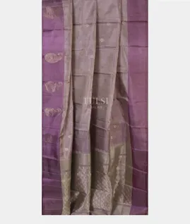 lavender-tissue-soft-silk-saree-t647686-t647686-b