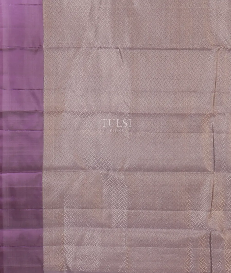 lavender-tissue-soft-silk-saree-t647686-t647686-c