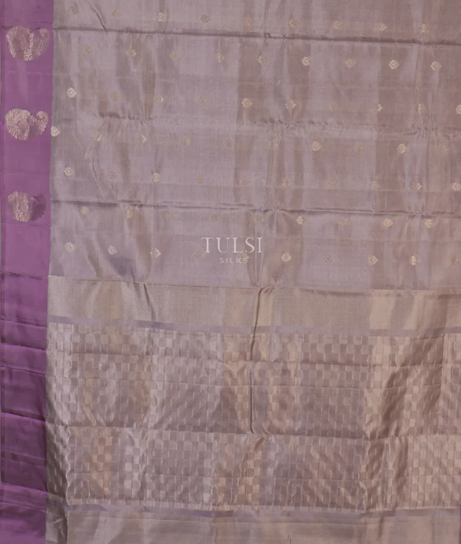 lavender-tissue-soft-silk-saree-t647686-t647686-d