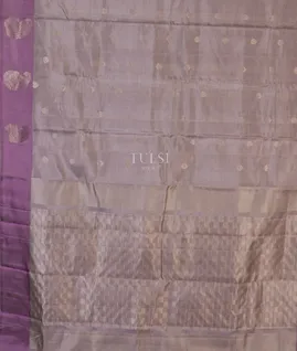 lavender-tissue-soft-silk-saree-t647686-t647686-d