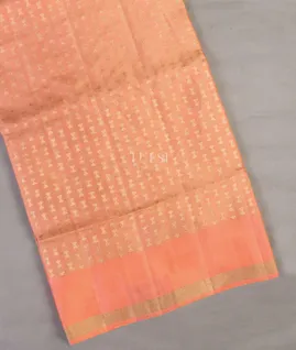 peach-tissue-soft-silk-saree-t628133-t628133-a