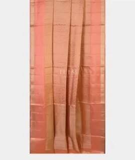 peach-tissue-soft-silk-saree-t628133-t628133-b