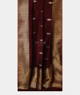 maroon-banaras-silk-saree-t594189-t594189-b