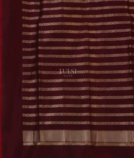 maroon-banaras-silk-saree-t594189-t594189-c