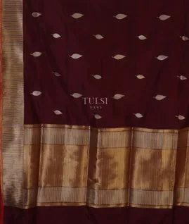 maroon-banaras-silk-saree-t594189-t594189-d