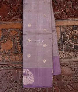 lavender-tissue-soft-silk-saree-t647686-t647686-a