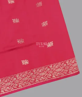 pink-banaras-silk-saree-t594188-t594188-a