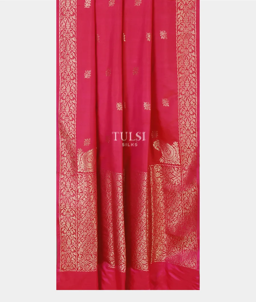 pink-banaras-silk-saree-t594188-t594188-b