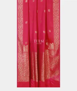 pink-banaras-silk-saree-t594188-t594188-b