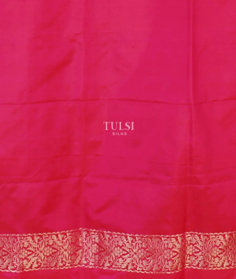 pink-banaras-silk-saree-t594188-t594188-c