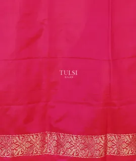 pink-banaras-silk-saree-t594188-t594188-c