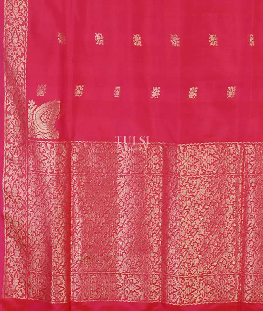 pink-banaras-silk-saree-t594188-t594188-d
