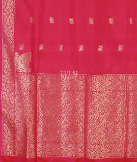 pink-banaras-silk-saree-t594188-t594188-d