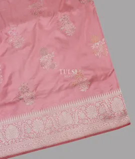 pink-banaras-silk-saree-t584917-t584917-a