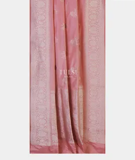 pink-banaras-silk-saree-t584917-t584917-b