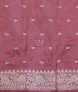 pink-banaras-silk-saree-t584917-t584917-c