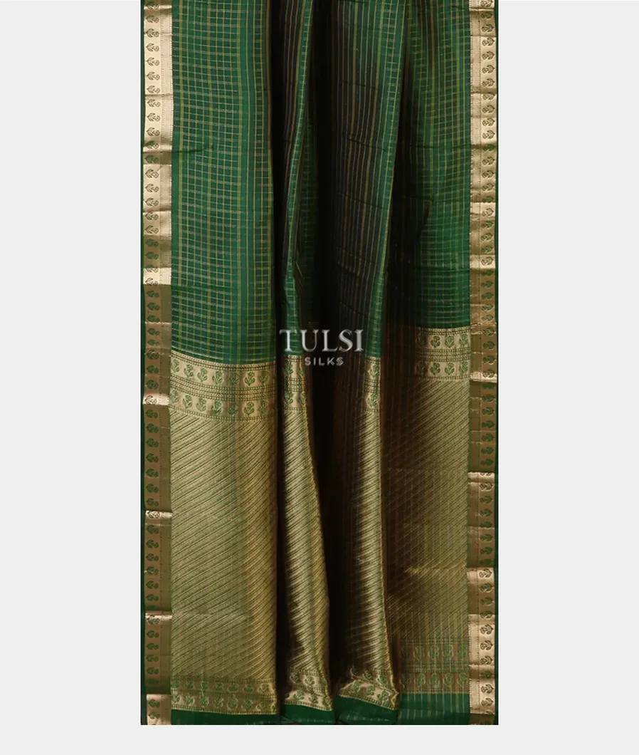 green-soft-silk-saree-t623852-t623852-b