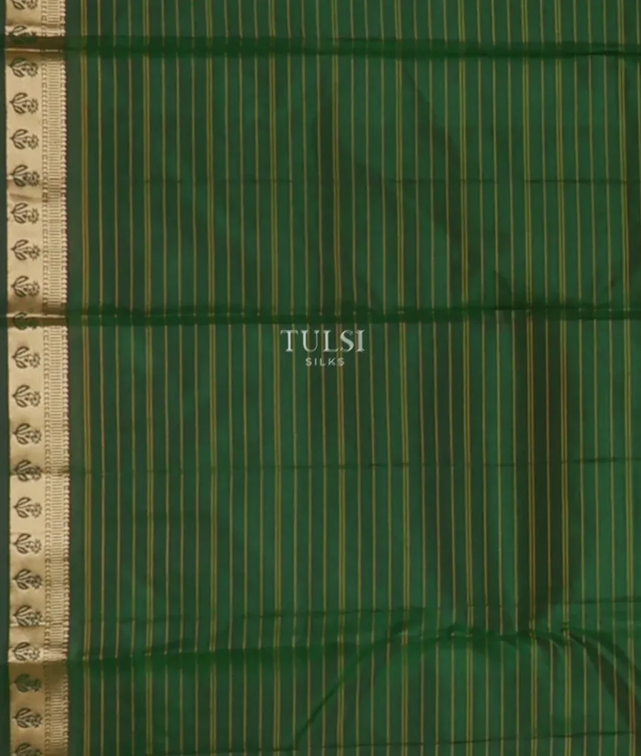 green-soft-silk-saree-t623852-t623852-c