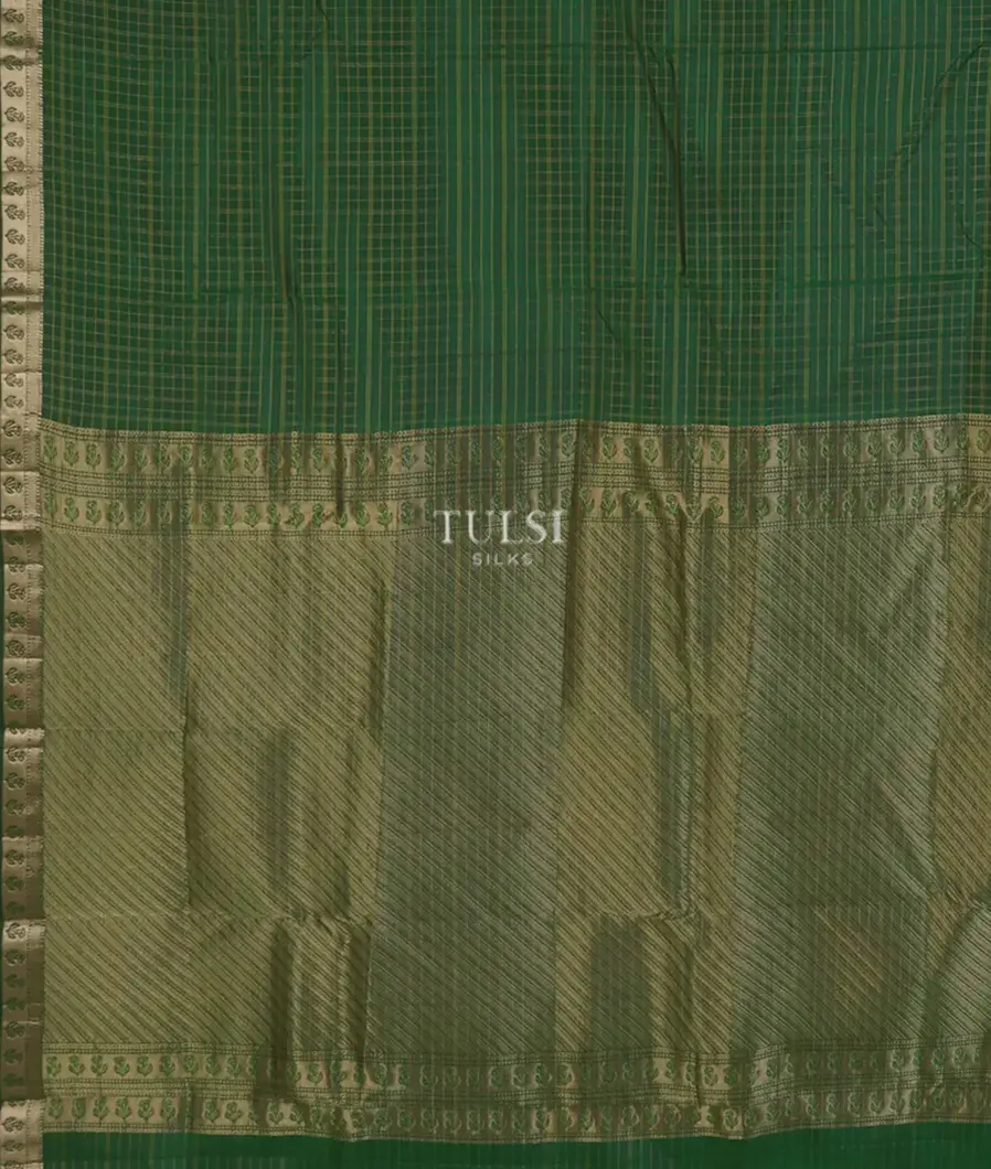 green-soft-silk-saree-t623852-t623852-d
