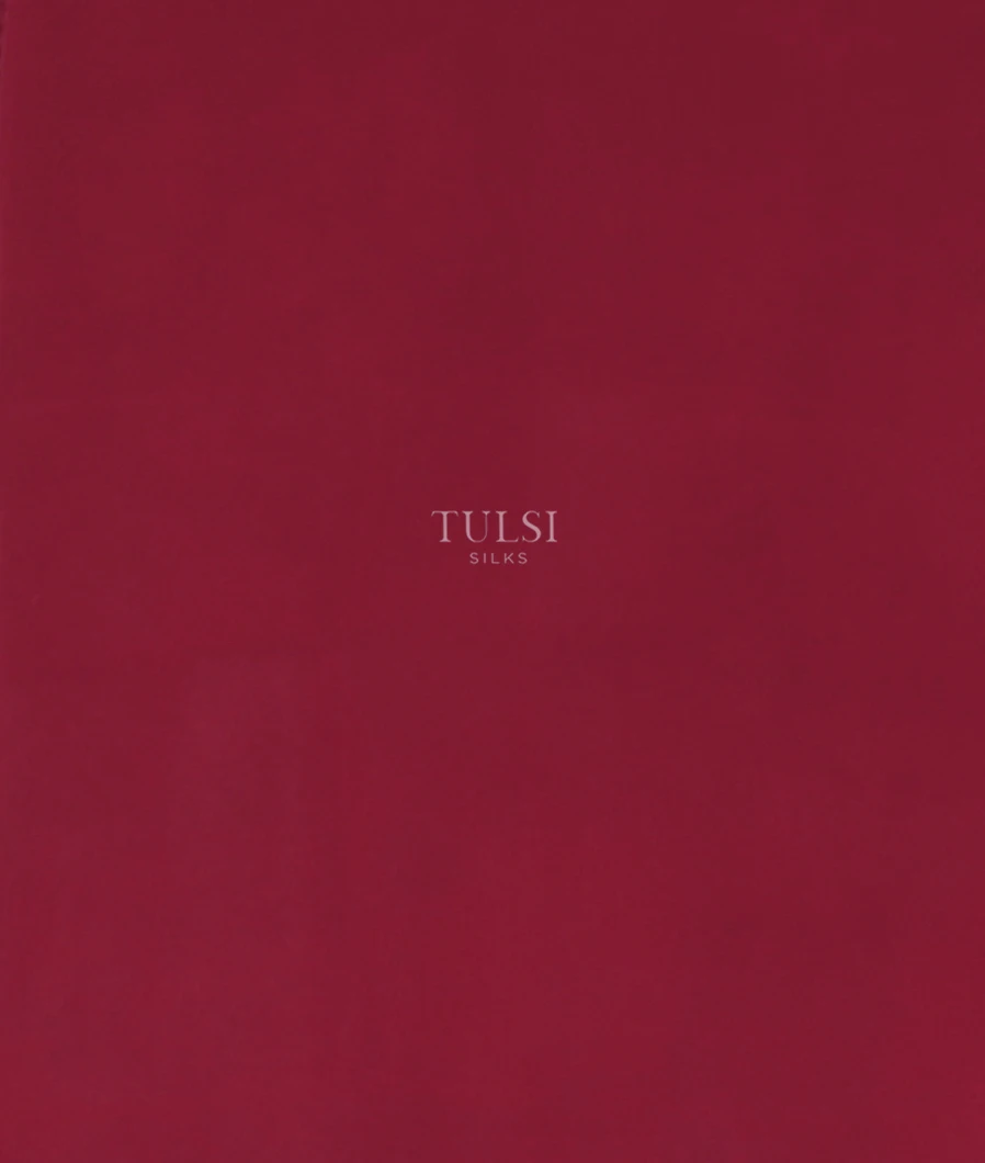 magenta-crepe-silk-saree-t642706-t642706-c