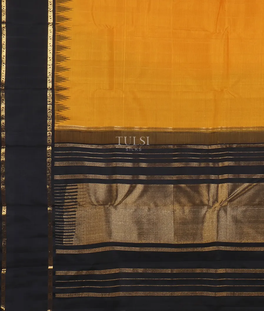 yellow-kanjivaram-silk-saree-t646928-t646928-d