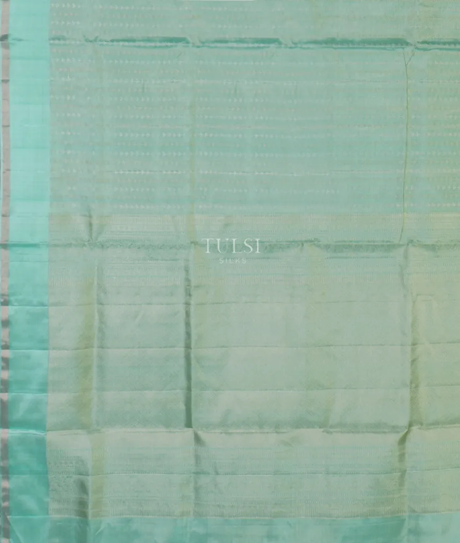 blue-tissue-soft-silk-saree-t647718-t647718-d