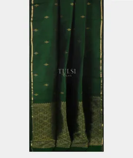 bottle-green-kanjivaram-silk-saree-t646677-t646677-b