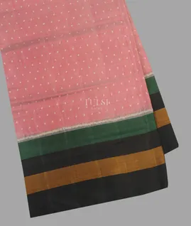 pink-patola-silk-saree-t616085-t616085-a