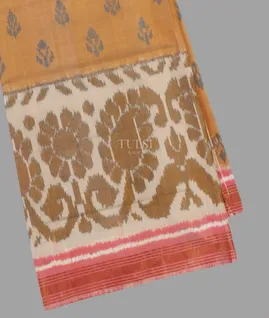 brown-patola-silk-saree-t571529-t571529-a