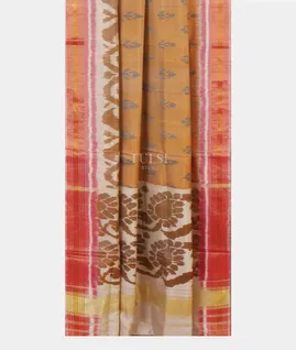 brown-patola-silk-saree-t571529-t571529-b