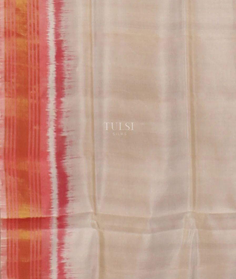 brown-patola-silk-saree-t571529-t571529-c