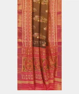 brown-patola-silk-saree-t554401-1-t554401-1-b