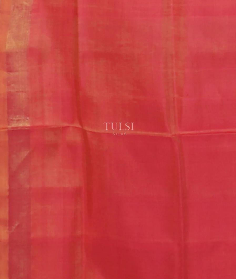 brown-patola-silk-saree-t554401-1-t554401-1-c