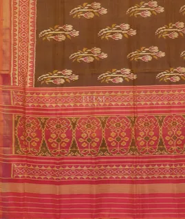 brown-patola-silk-saree-t554401-1-t554401-1-d