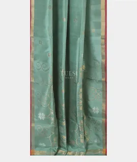 blue-uppada-silk-saree-t645988-t645988-b