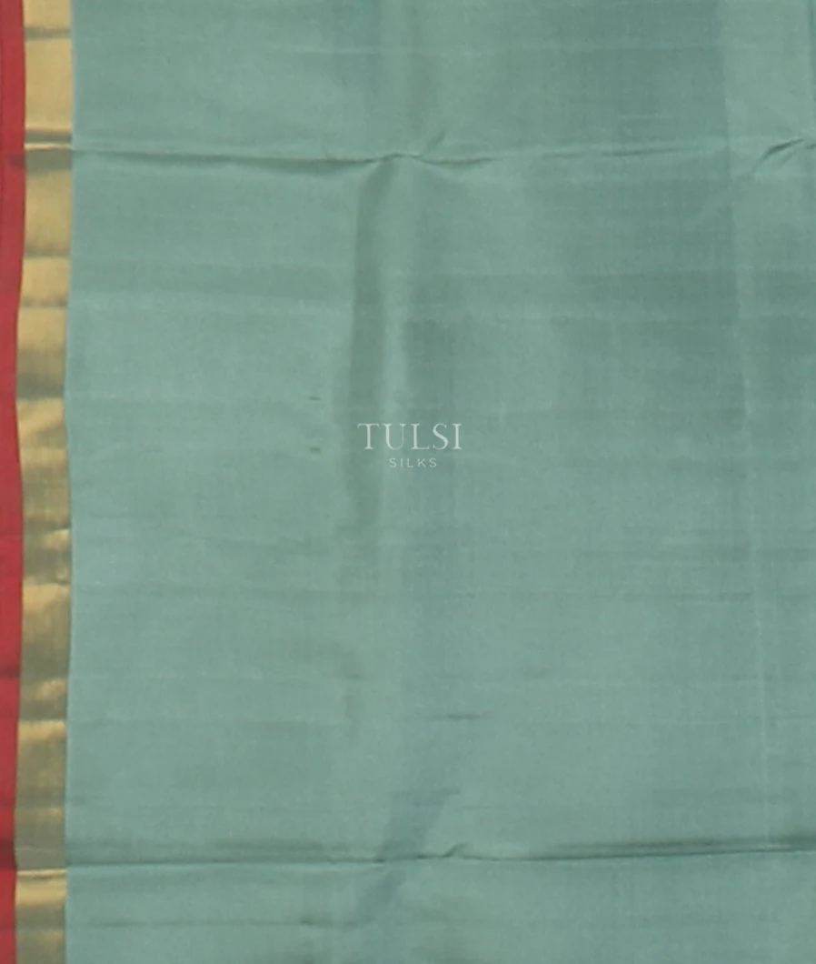 blue-uppada-silk-saree-t645988-t645988-c