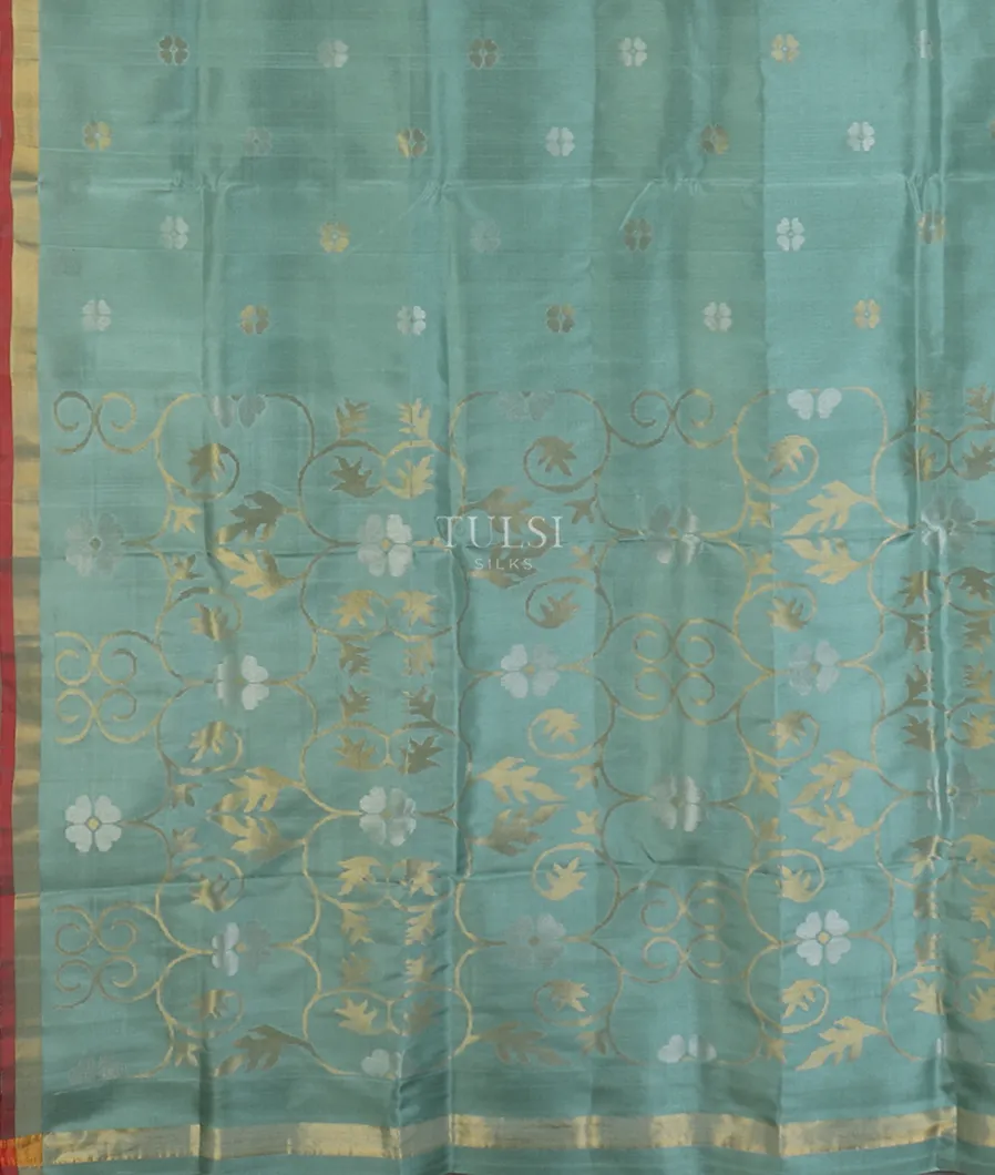 blue-uppada-silk-saree-t645988-t645988-d