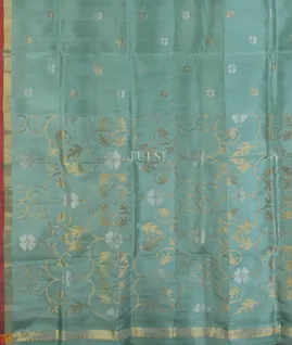 blue-uppada-silk-saree-t645988-t645988-d