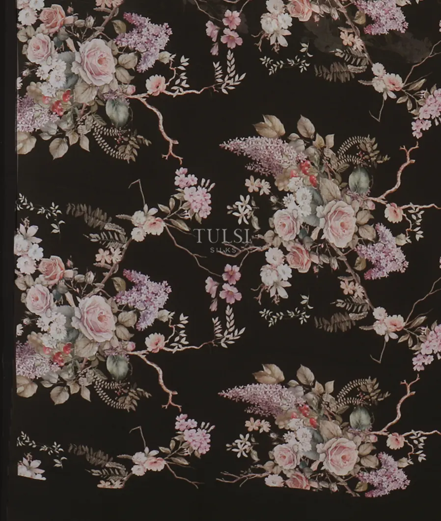 black-chiffon-silk-saree-t608419-t608419-d