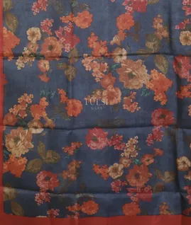 blue-tussar-printed-saree-t641222-t641222-d