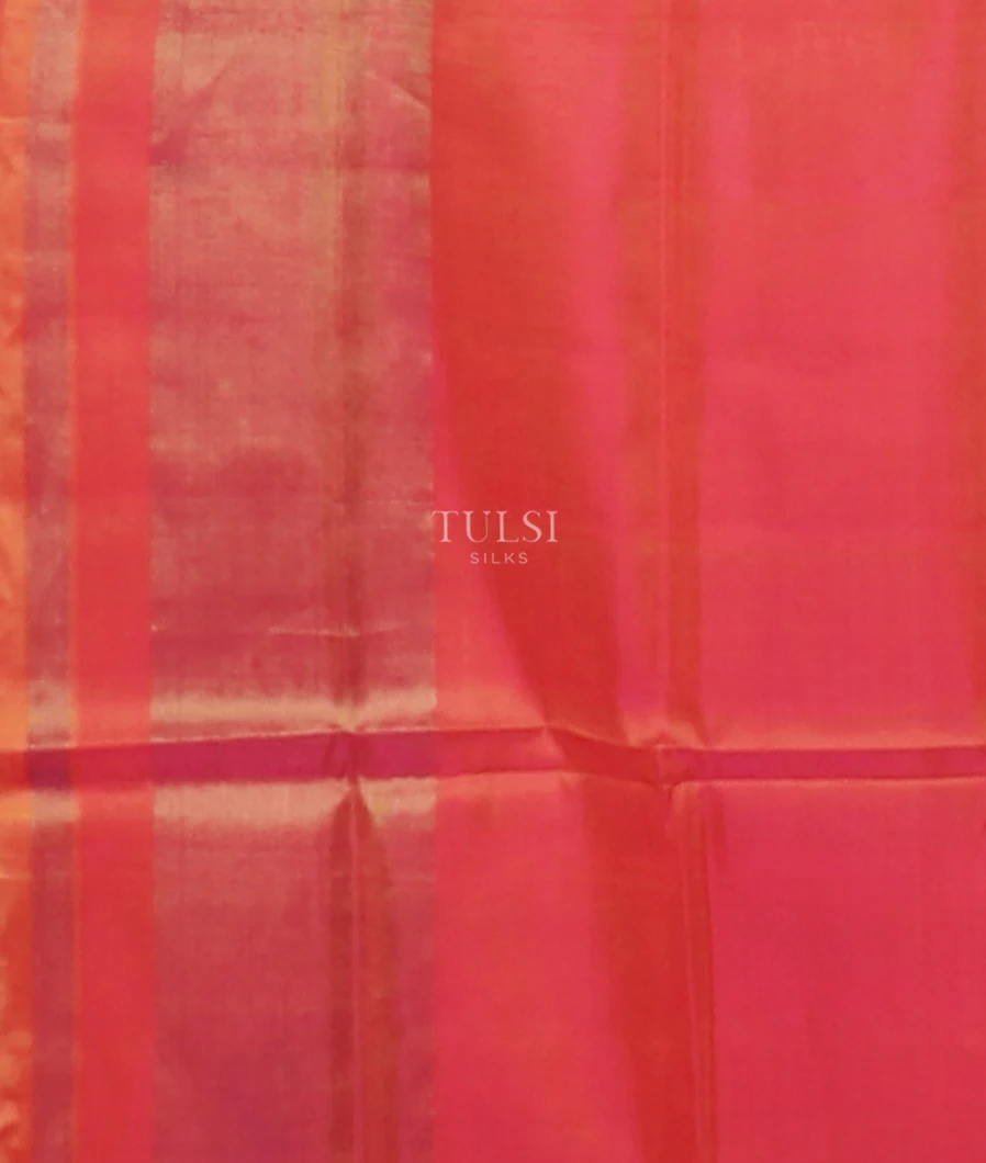 peach-patola-silk-sareet622151-t622151-c