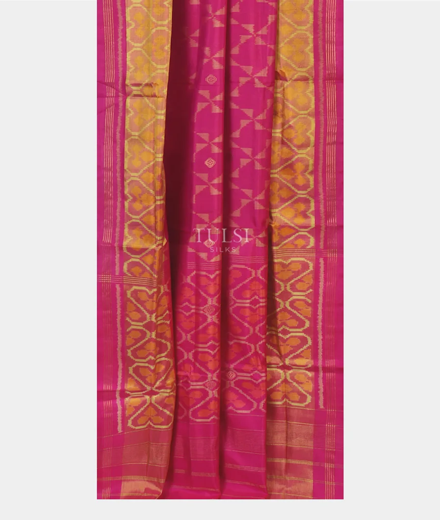 purple-patola-silk-sareet621376-t621376-b
