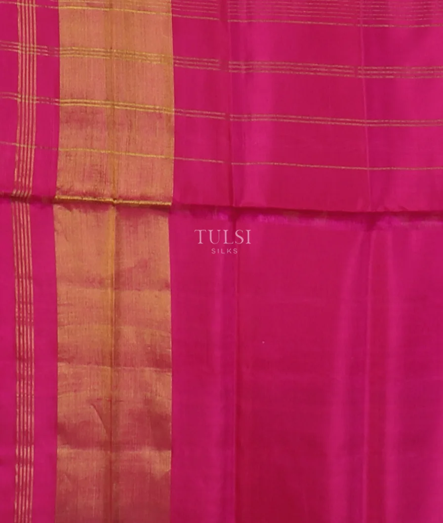 purple-patola-silk-sareet621376-t621376-c