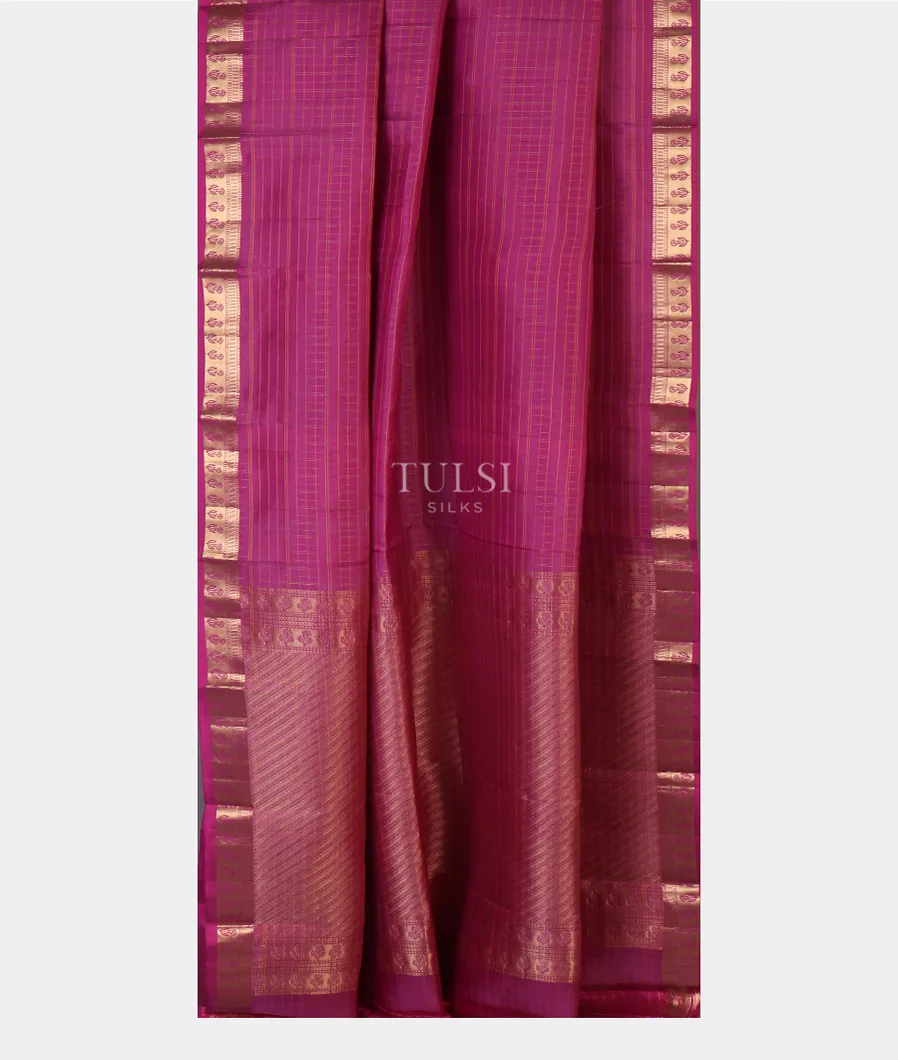 pink-soft-silk-saree-t641420-t641420-b