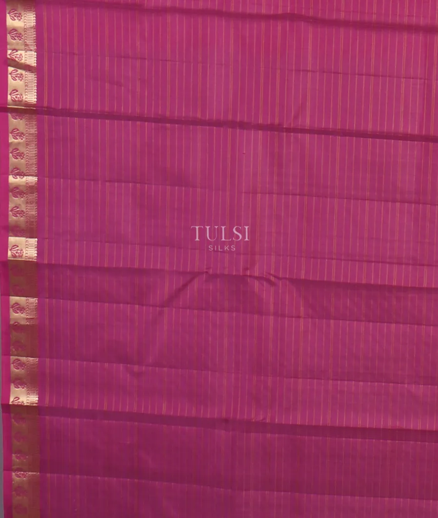 pink-soft-silk-saree-t641420-t641420-c