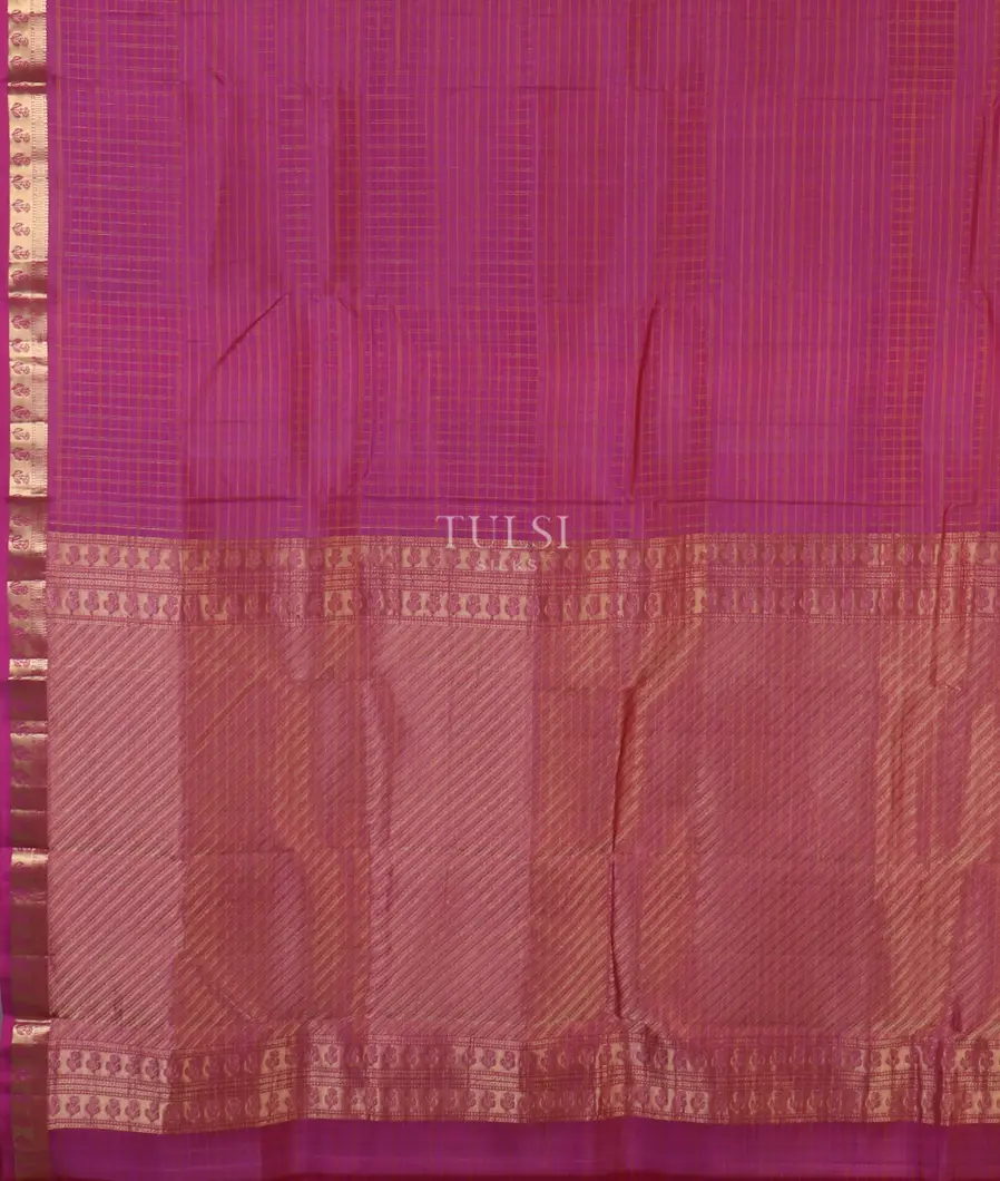 pink-soft-silk-saree-t641420-t641420-d