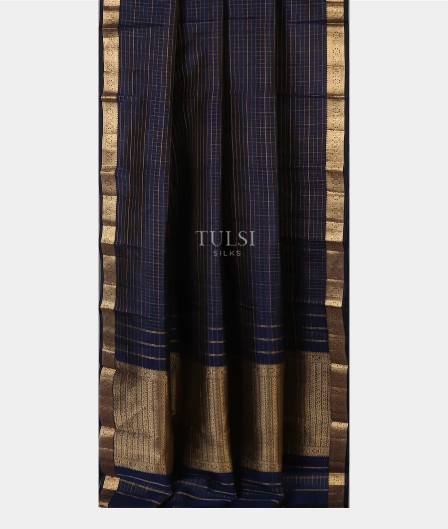 blue-soft-silk-saree-t641413-t641413-b